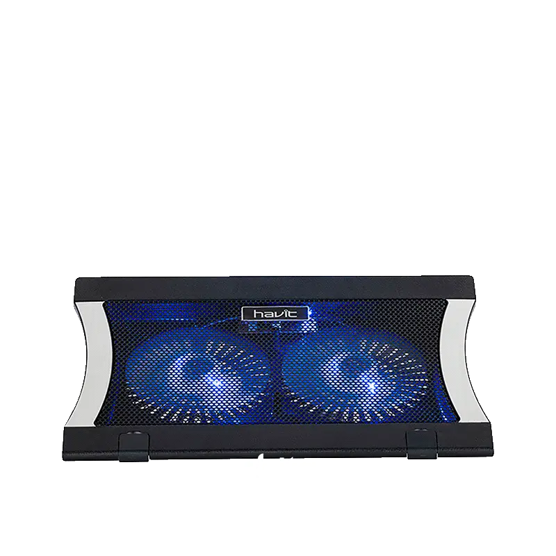 Gamenote Havit  HV-F2051 Gaming Cooling Pad